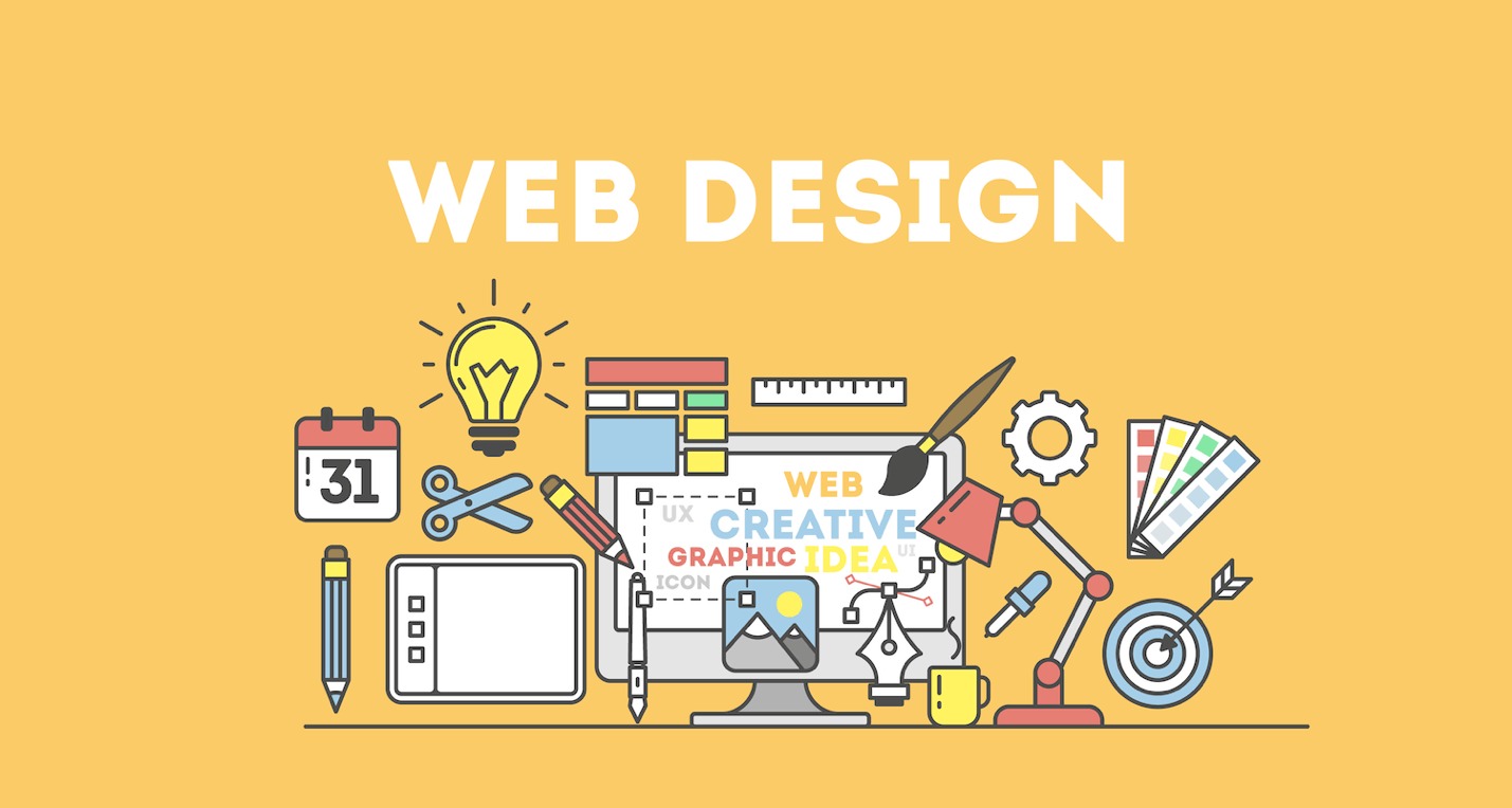 Comparing Best Website Design Services What to Look For