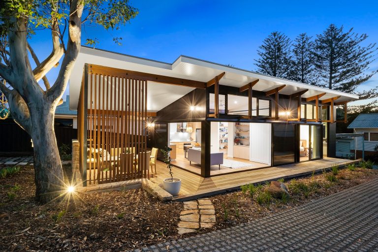 Granny Flats in Perth: What to Consider When Hiring Local Builders