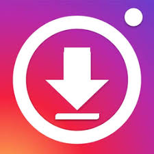 SnapInsta Review: Is It the Best Instagram Downloader in 2025?