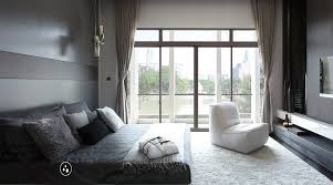 How to Choose the Best Aluminum Doors and Windows