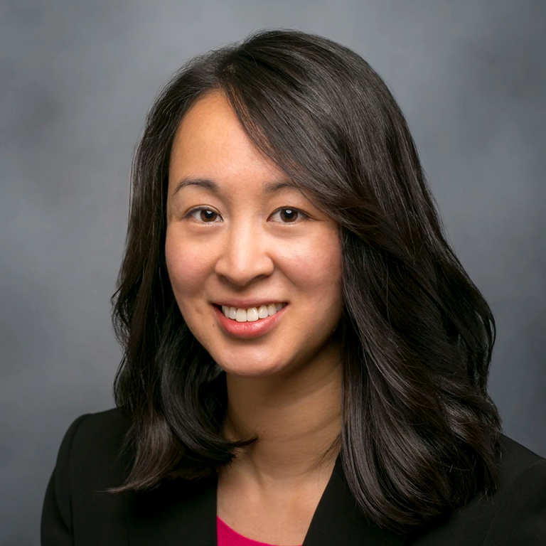 How Jennifer Lalama’s FDA Findings Are Shaping Compliance in 2025