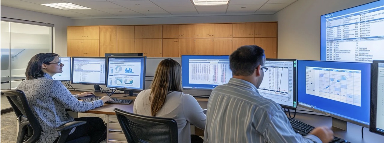 How To Use Deal Management Solutions To Streamline Your Sales Process
