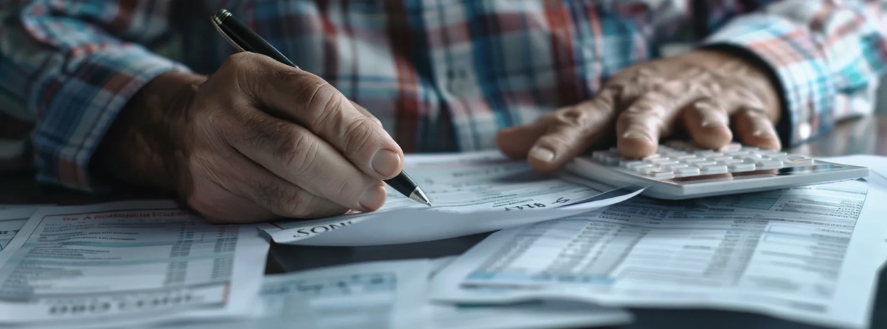 Filing an Amended Return: When Can You Expect Your Refund?