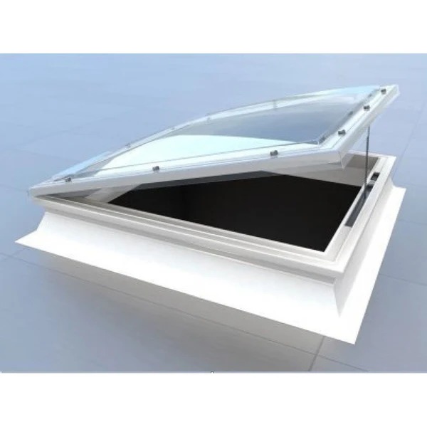 Where to Shop Dome Rooflights Online