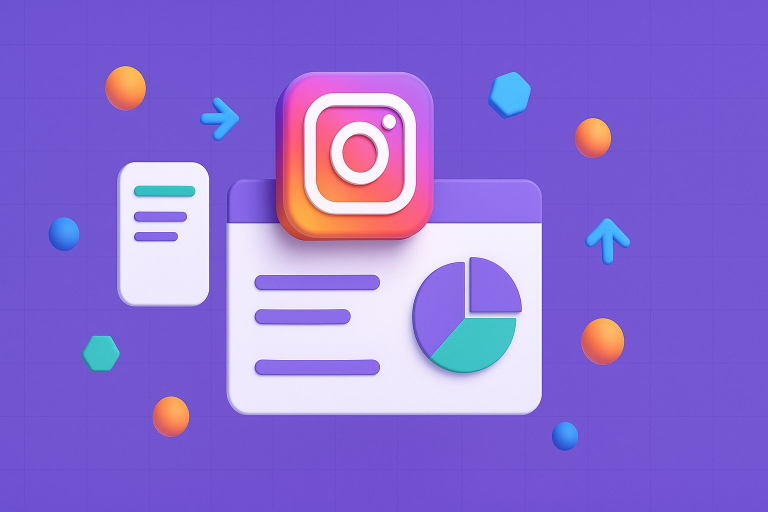 Top 10 Tips to Boost Your Instagram Exposure