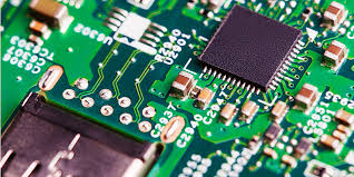 How to Select the Best PCB Manufacturer