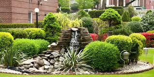 Sustainable Living: Autumn Gardening Tips for Florida Homes