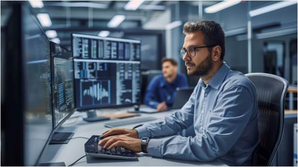 VPAT Providers vs VPAT Consultants: What’s the Difference?