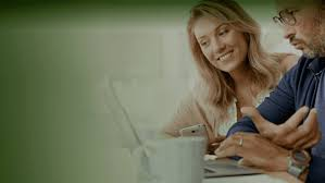 ColoHealth Insights: Affordable Health Solutions for Colorado Residents