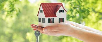 Navigating Property Management in QLD: A Comprehensive Guide