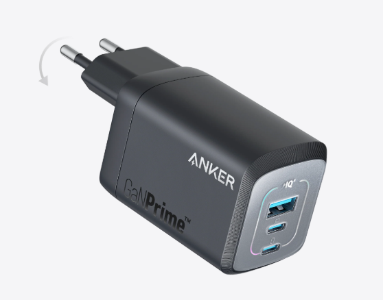 What Makes a High-Quality Apple Charger Safe & Reliable?