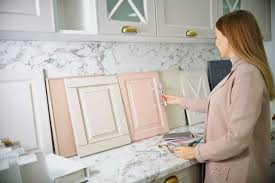Why Custom Kitchen Cabinets Orlando Homes Stand Out With Unique Designs