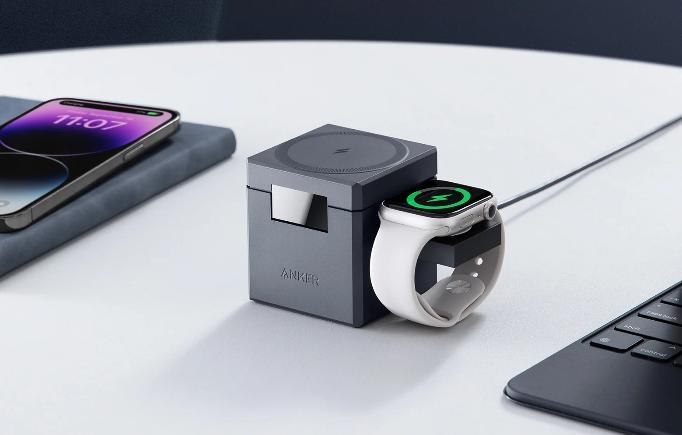 How Can Hotels Attract Guests With Phone Charging Stations?