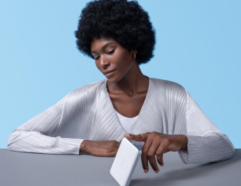 How to Choose the Best Portable Charger for Your Phone?