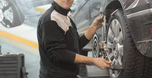 How to Choose a Reliable Auto Repair Shop Near You