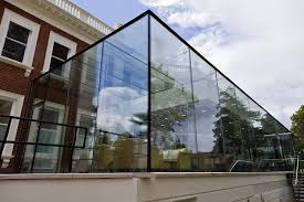 How to Choose Between Structural Glazing and Curtain Wall Systems