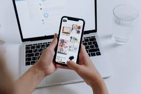 Top Reasons to Use WhatsApp Web Version Login and Telegram Download