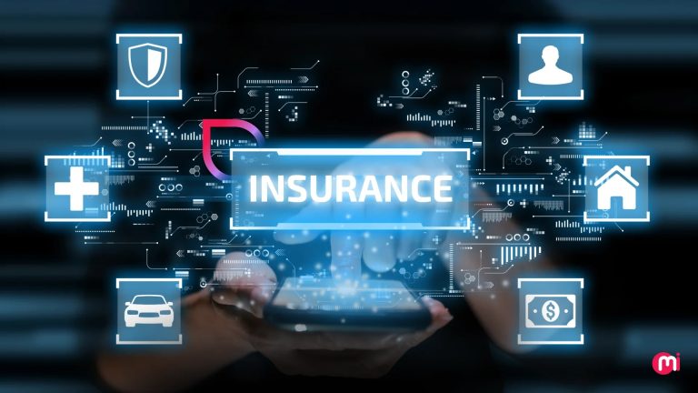 Insurance Actuarial Software Development: Building Accurate, AI-Driven Risk Models for Modern Insurers