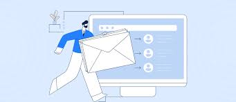 Best Practices for Crafting an Effective Collect Payment Email