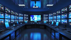 How to Enjoy Seamless Entertainment with IPTV Streaming