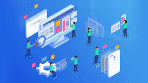 Choosing the Right Development Partner for Scalable Software Projects