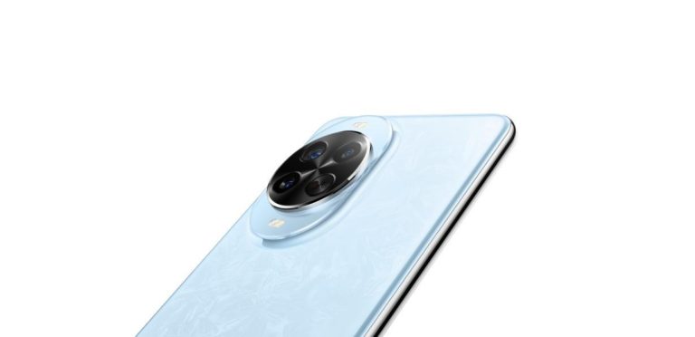 What’s the Real Cause Behind Sudden Verification Failure?