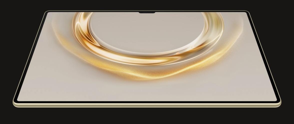 Gaming on Tablets: What Players Should Know