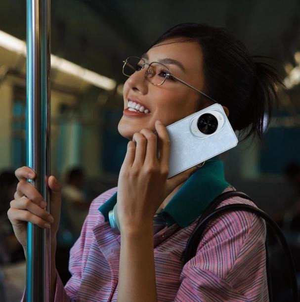 The Complete Guide to Social Apps: From Download to Smart Management